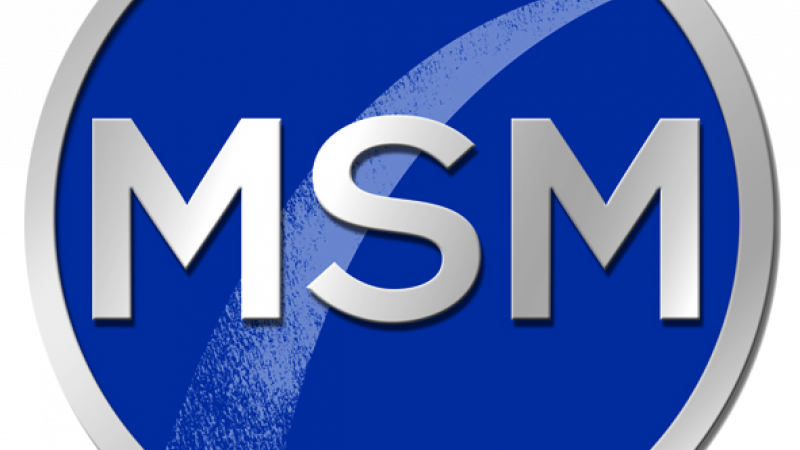(c) Msm-group.com